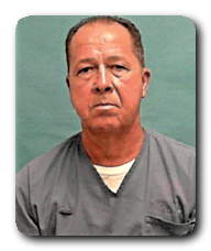 Inmate SAMUEL RIVERA