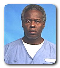 Inmate COLLIE J SINGLETON