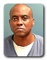 Inmate JAMES MCMILLAN