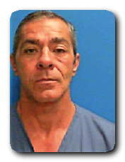 Inmate PATRICK S SMITH