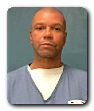 Inmate ANTHONY E TOWBRIDGE