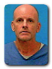 Inmate DAMIAN P CLEVELAND