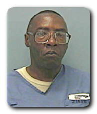 Inmate STANLEY DAVIS