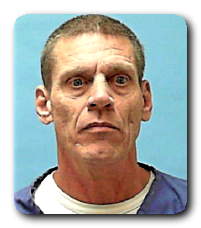 Inmate JAMES J RESSEQUE