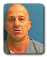 Inmate ANGEL R SANCHEZ