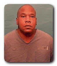 Inmate LAWRENCE MCCLARY