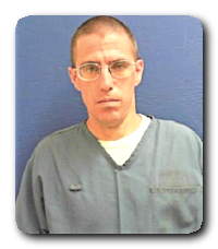 Inmate DALE K COURTNEY