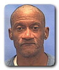Inmate MARCUS D HANKERSON