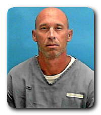 Inmate RONALD L RUSSELL