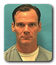 Inmate JAMES W CAMPBELL