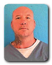Inmate JAMEY L DENBLEYKER