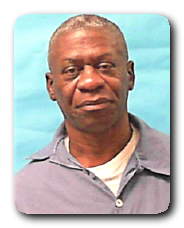 Inmate WILLIAM D SIMMONS