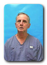 Inmate LARRY J HUMMELL