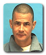 Inmate WILFREDO PEREZ