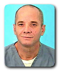 Inmate EDWIN ARROYO