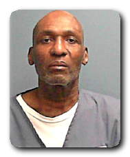 Inmate MILTON E MCFARLANE