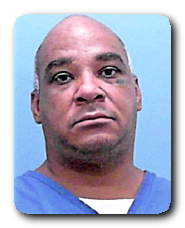 Inmate MICHAEL MINASIAN