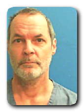 Inmate GREGORY M PEARSON