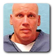 Inmate RAMON L RIVERA