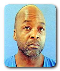 Inmate WILLIE L SMITH