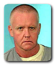 Inmate DAVID L WRIGHT