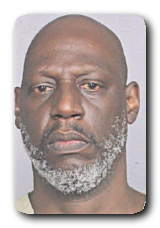 Inmate ANTHONY MCMILLAN