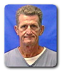 Inmate ROBERT P SULLIVAN