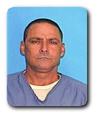 Inmate FIDEL J ANGULO