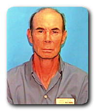 Inmate NEIL K CAMPBELL