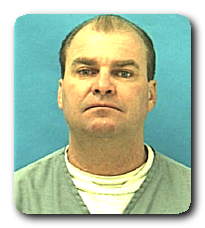 Inmate LARRY D HOLLOWAY