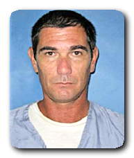 Inmate ANTHONY A MORRELL
