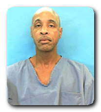 Inmate ZION SMITH