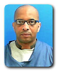 Inmate NAKIA S HUGGINS