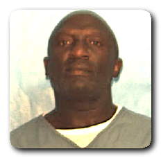 Inmate TOMMY R ROSS