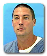 Inmate TODD SINGER