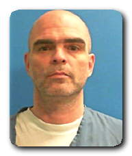 Inmate MICHAEL A GROHS