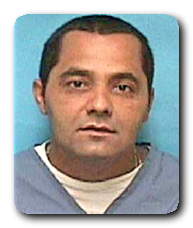 Inmate ANGEL L ROMAN