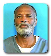 Inmate DAVID ROPER