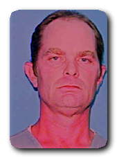 Inmate ROBERT CRISWELL