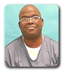 Inmate ZWAQUAN Z HARRIS