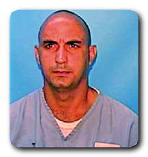 Inmate ANGEL L HIDALGO