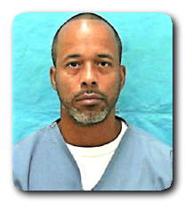 Inmate EDDIE F MONTERO