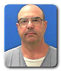 Inmate ROBERT J COLETTO
