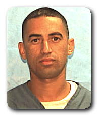 Inmate ALAIN CORTEZ-LOPEZ