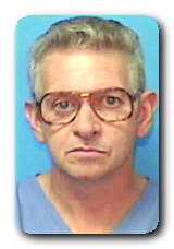Inmate KENNETH CANFIELD