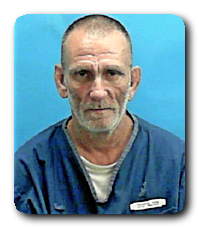 Inmate JOSEPH R CARDENAS