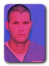 Inmate RAUL CARMONA-RODRIGUEZ
