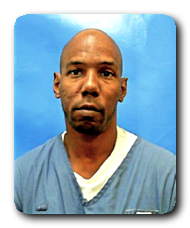 Inmate DAVID SCREEN