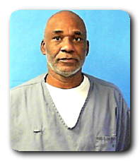 Inmate LARRY E MOORE