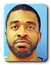 Inmate ROGER W PITTS